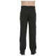 Target Ανδρικό παντελόνι φόρμας Open Hem Fleece Pants Choice